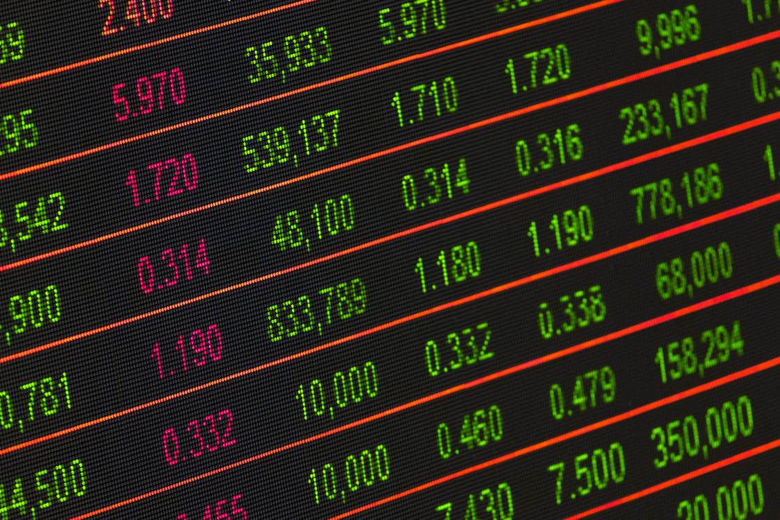 Mengapa Investor Asing Belum Tertarik dengan Pasar Saham Domestik?