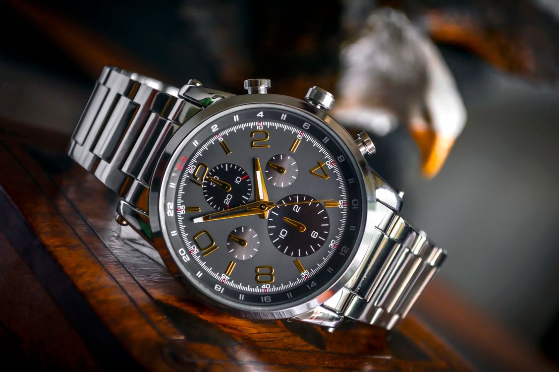 Mengapa Pasang Surut Izu Menginspirasi Grand Seiko Ushio 300?