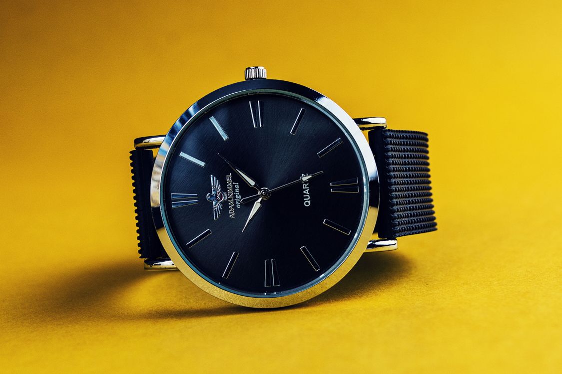 Bagaimana Pasang Surut Jepang Lahirkan Grand Seiko Ushio 300 Diver?