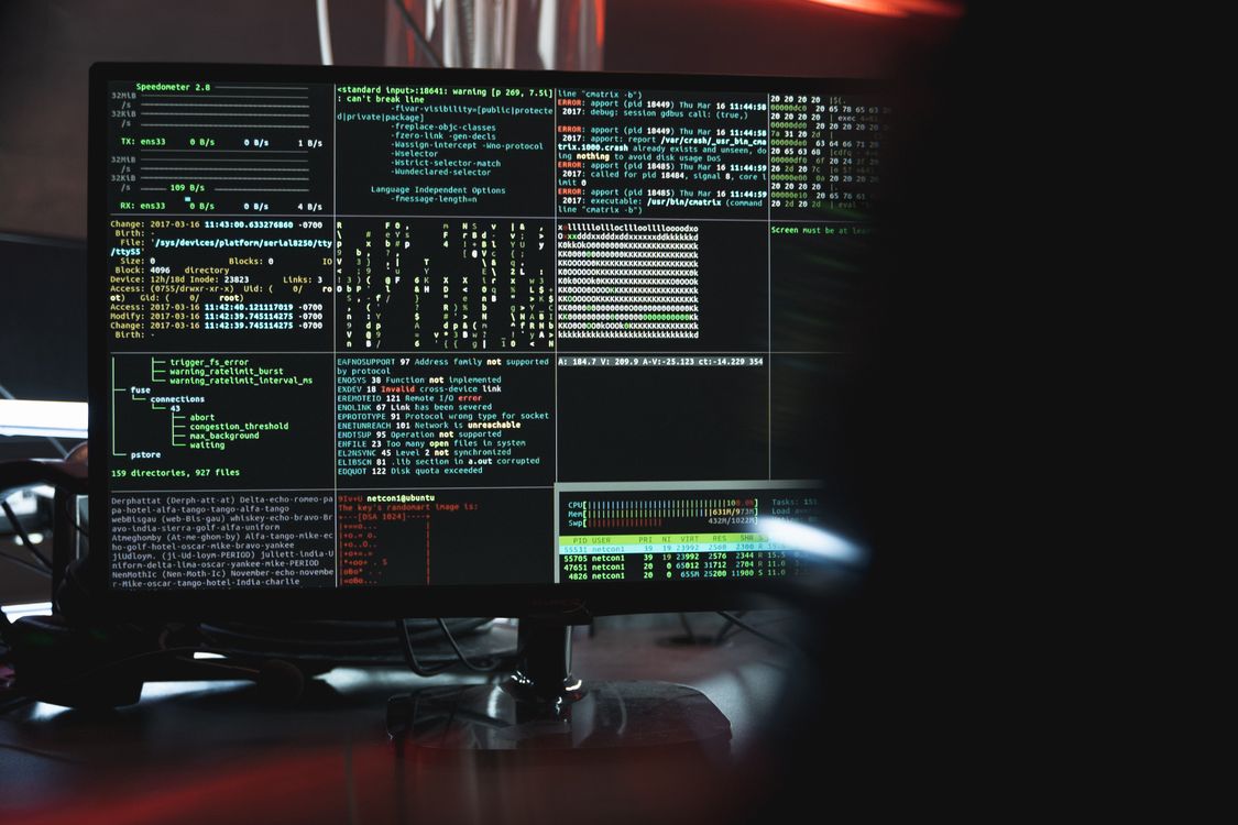 Bagaimana AI Menemukan Bug Root Linux Terlewat 15 Tahun?