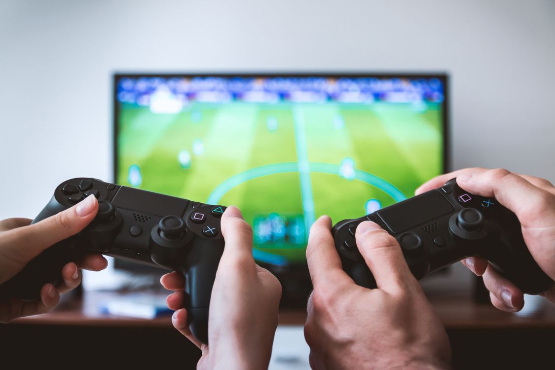 Logo Hijau Nostalgia Xbox Menandakan Kembalinya ke Akar Aslinya