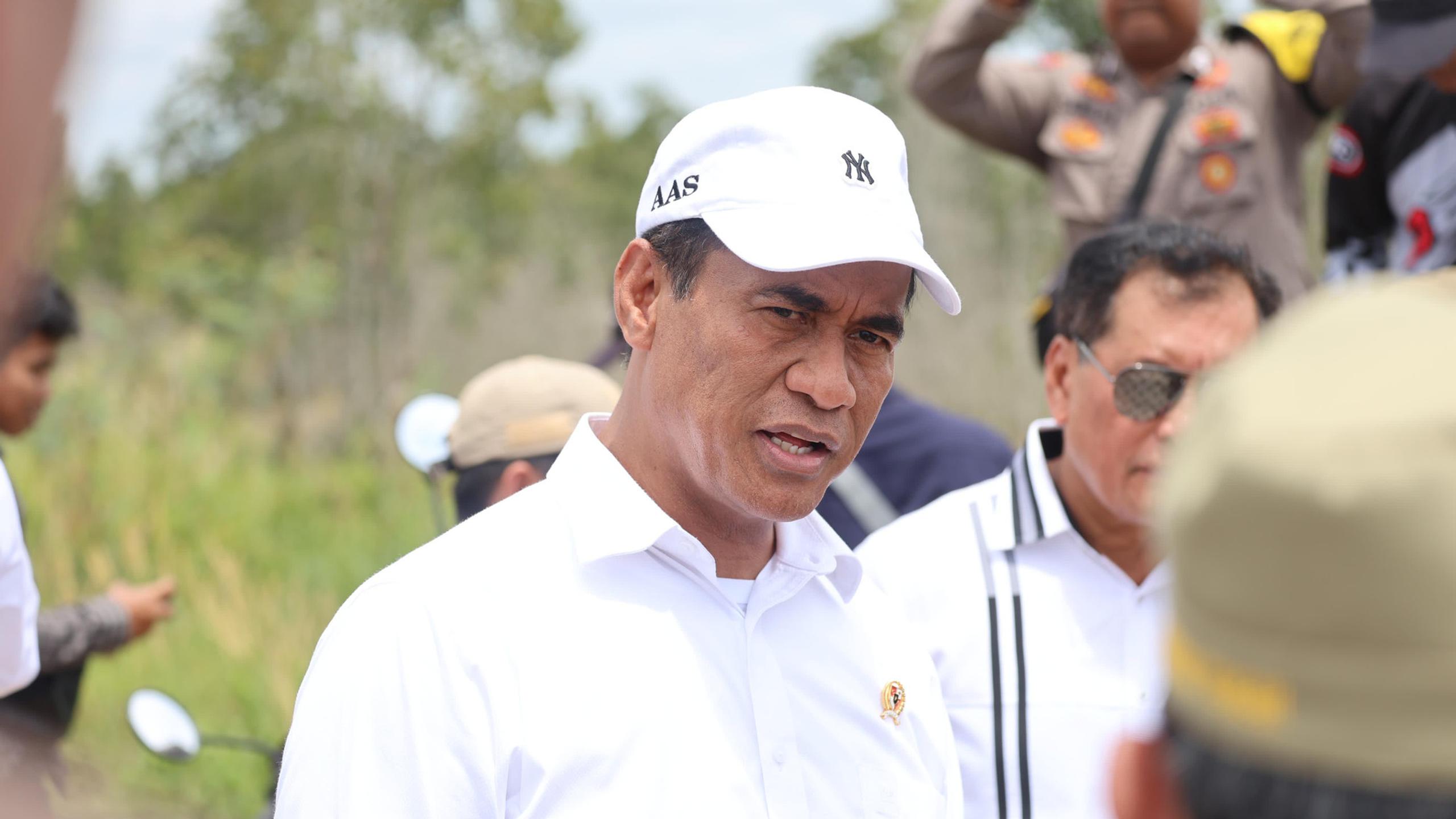 Mengapa Solar Indonesia Wajib B50 Mulai Oktober 2026?