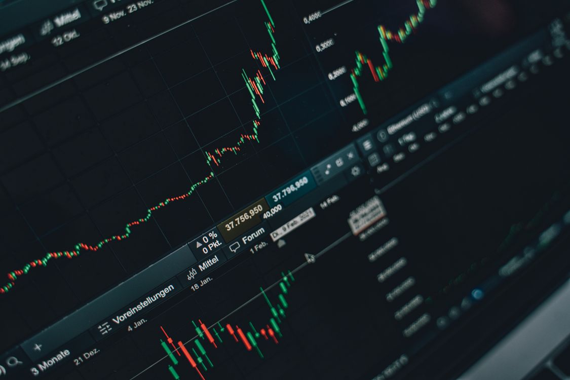 Mengapa IHSG Lebih Tahan Saat Bursa Asia Rontok?