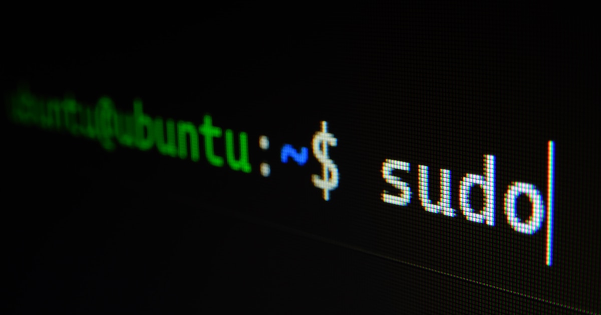Cara Atur Swap dan ZRAM di Linux agar Multitasking Lebih Aman