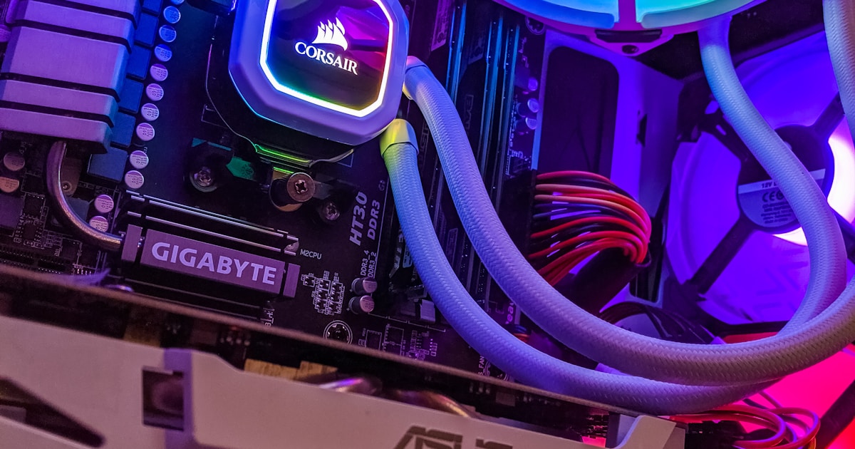 Cara Cek Kesehatan SSD dan Bersihkan Space Tanpa Tool Berat